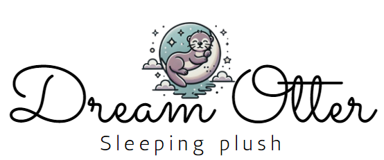 Dream Otter